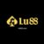 Foto del perfil de LU88 LONE