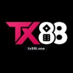 Foto del perfil de TX88 LONE