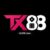 Foto del perfil de TX88 LONE