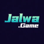 Foto del perfil de Jalwa Game