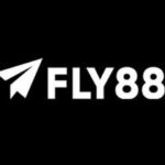 Foto del perfil de FLY88