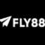 Foto del perfil de FLY88