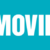 Foto del perfil de Fmoviesz uk