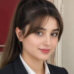 Foto del perfil de CeciliaHixon