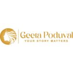 Foto del perfil de Geeta Poduval