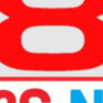 Foto del perfil de x88snet1