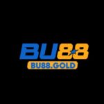 Foto del perfil de BU88 GOLD