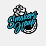 Foto del perfil de Geek bar skywalker flavor