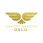Foto del perfil de Airport Transfer Oslo
