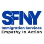 Foto del perfil de SFNY Immigration services