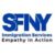 Foto del perfil de SFNY Immigration services