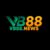Foto del perfil de VB88 NEWS