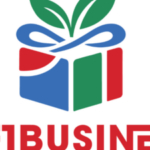 Foto del perfil de Công Ty Quà Tặng GIFT BUSINESS