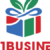 Foto del perfil de Công Ty Quà Tặng GIFT BUSINESS