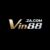 Foto del perfil de VIN88 zacom