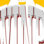 Foto del perfil de phwin casino