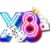 Foto del perfil de x8 show