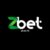 Foto del perfil de ZBET FIT