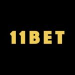 Foto del perfil de 11BET TZACOM