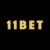 Foto del perfil de 11BET TZACOM