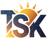 Foto del perfil de thesolarking
