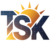Foto del perfil de thesolarking