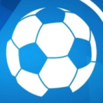 Foto del perfil de Pedro Oliveira