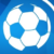 Foto del perfil de Pedro Oliveira