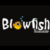 Foto del perfil de Blowfish Technology