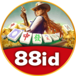 Foto del perfil de 88idaplikasicom