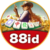 Foto del perfil de 88idaplikasicom