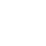 Foto del perfil de RR88 chat