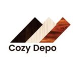 Foto del perfil de Cozy depo