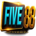 Foto del perfil de Nhà Cái Five88