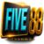 Foto del perfil de Nhà Cái Five88