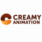 Foto del perfil de Creamy Animation