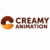 Foto del perfil de Creamy Animation