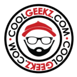 Foto del perfil de Cool Geekz