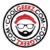 Foto del perfil de Cool Geekz