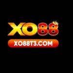 Foto del perfil de XO88 T3COM