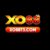 Foto del perfil de XO88 T3COM