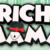 Foto del perfil de Australia richmama