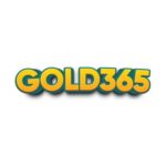 Foto del perfil de Gold365