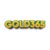 Foto del perfil de Gold365