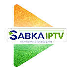 Foto del perfil de SABKA IPTV