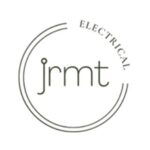 Foto del perfil de JRMT Electrical