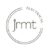 Foto del perfil de JRMT Electrical