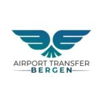 Foto del perfil de Airport Transfer Bergen