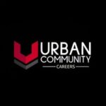 Foto del perfil de Urban Community Careers