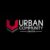 Foto del perfil de Urban Community Careers